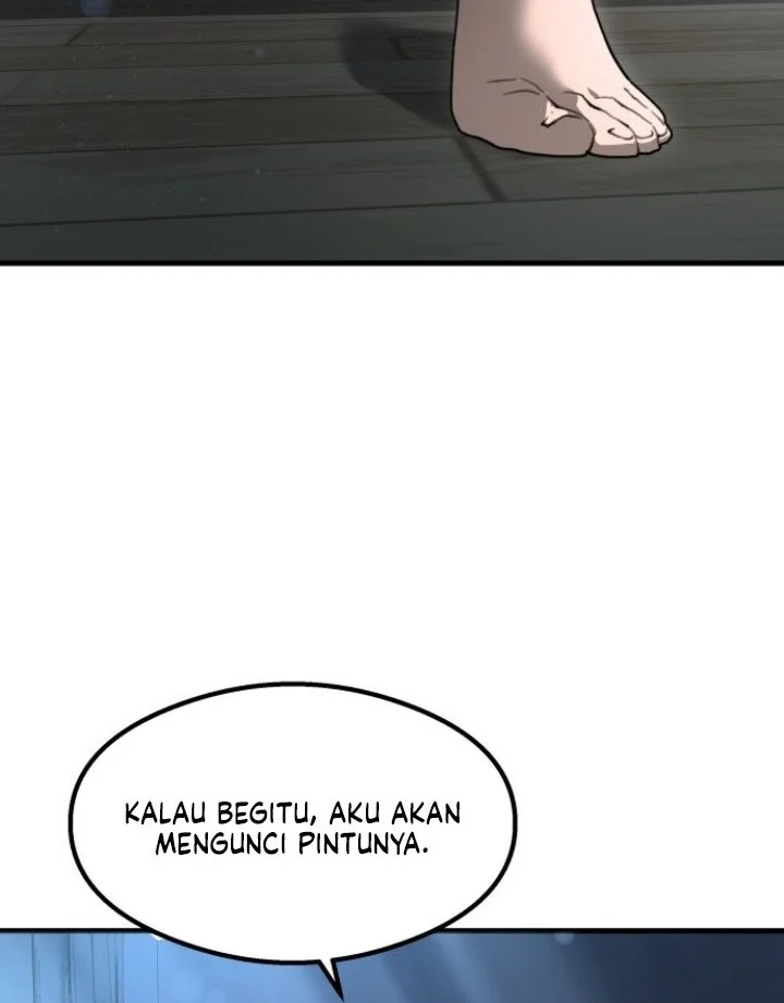 Heart-Pounding Ghostly Poem Chapter 57 - halaman 73