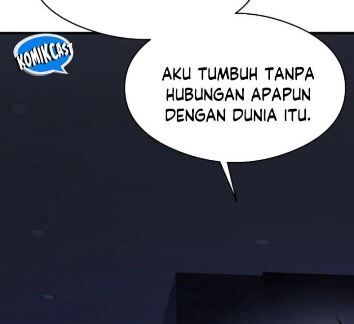 Heart-Pounding Ghostly Poem Chapter 6 - halaman 13