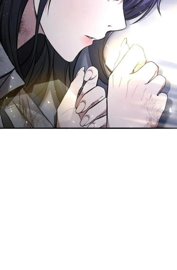 Heart-Pounding Ghostly Poem Chapter 6 - halaman 19