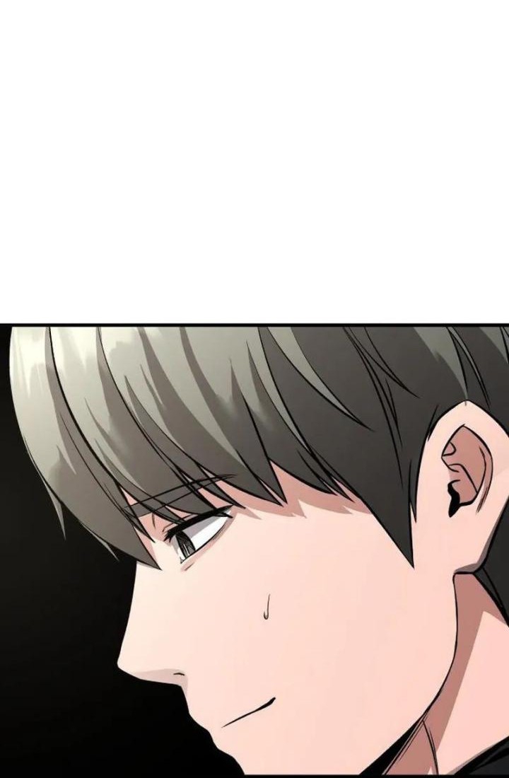 Heart-Pounding Ghostly Poem Chapter 6 - halaman 37