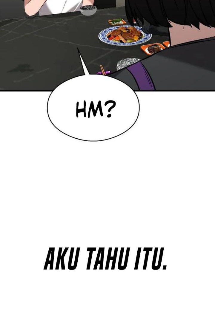 Heart-Pounding Ghostly Poem Chapter 6 - halaman 45