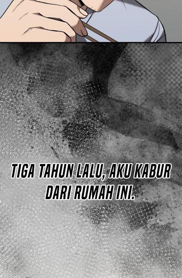 Heart-Pounding Ghostly Poem Chapter 6 - halaman 47
