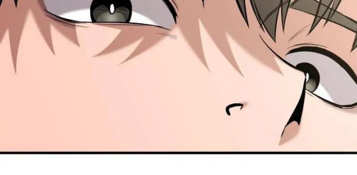 Heart-Pounding Ghostly Poem Chapter 6 - halaman 5