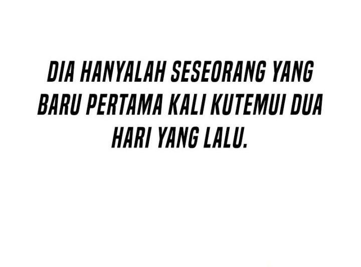 Heart-Pounding Ghostly Poem Chapter 6 - halaman 89