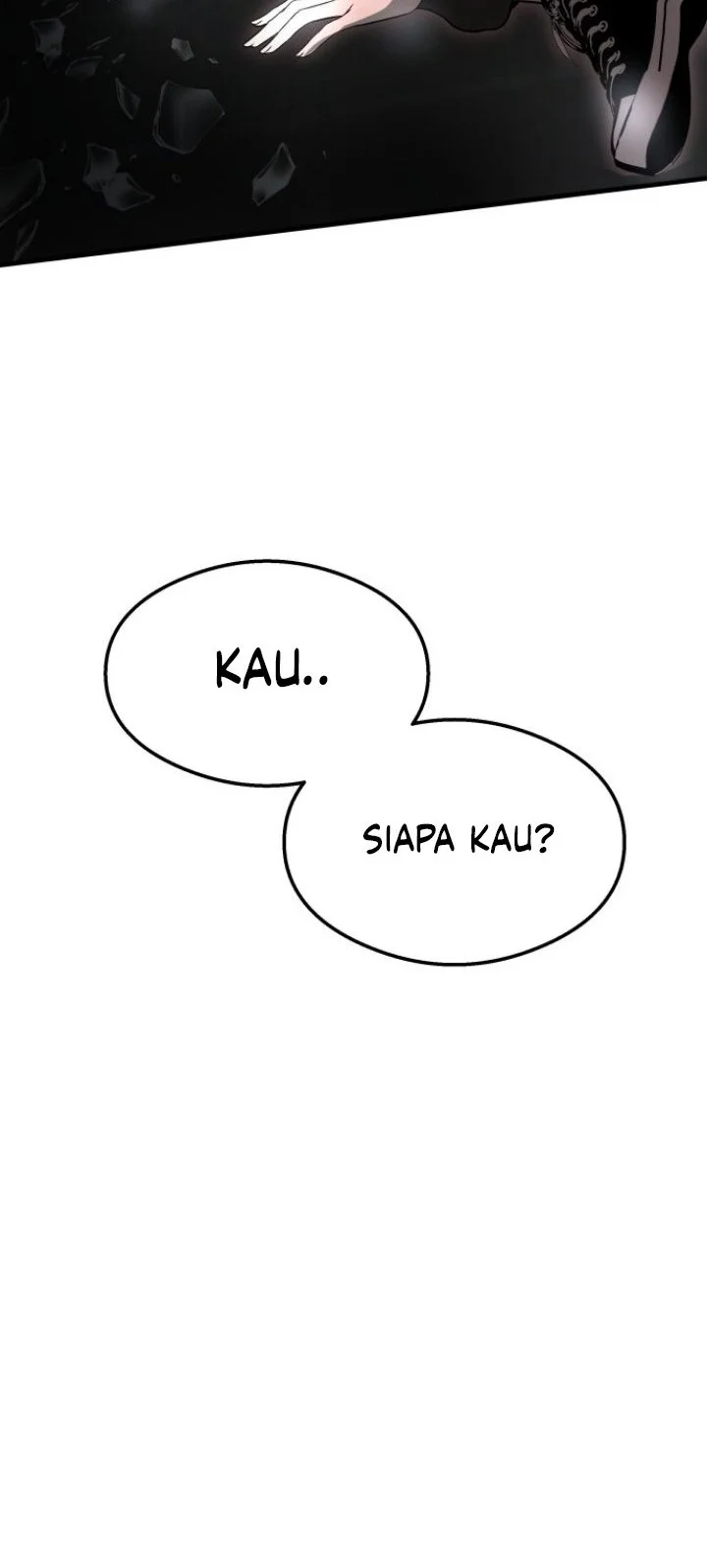 Heart-Pounding Ghostly Poem Chapter 62 - halaman 1