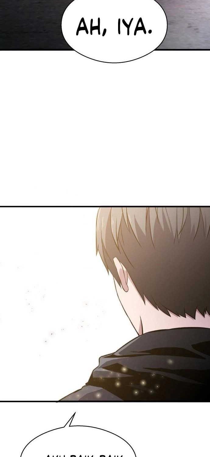 Heart-Pounding Ghostly Poem Chapter 7 - halaman 63