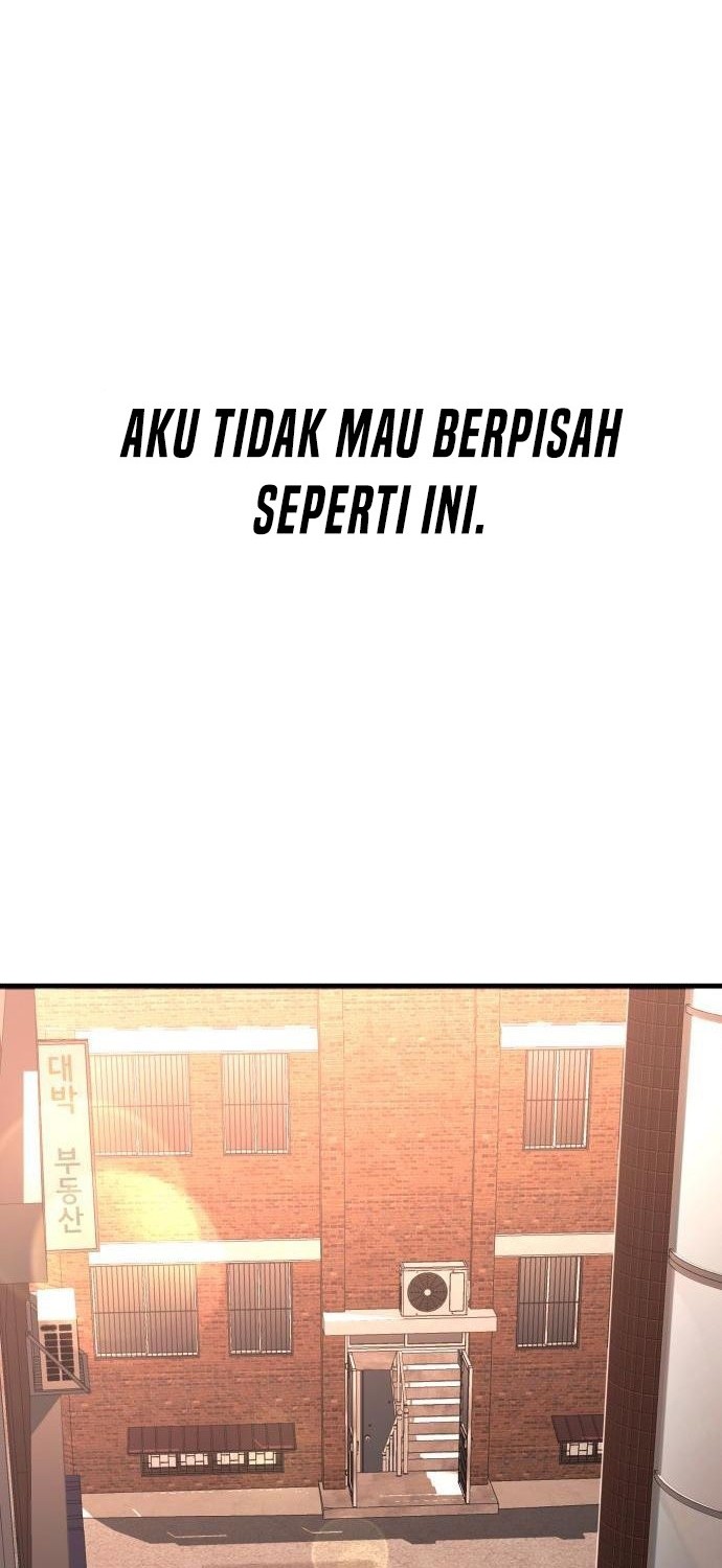 Heart-Pounding Ghostly Poem Chapter 8 - halaman 10