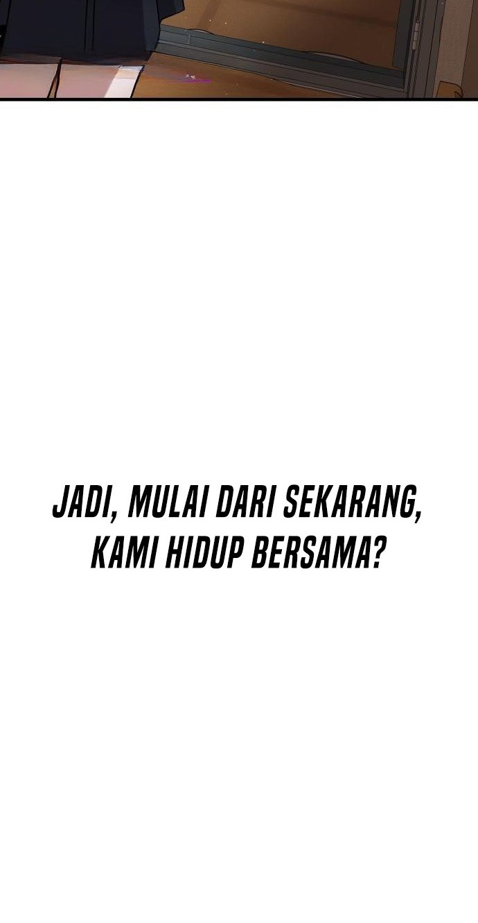 Heart-Pounding Ghostly Poem Chapter 8 - halaman 32