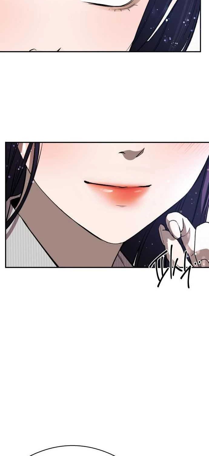 Heart-Pounding Ghostly Poem Chapter 9 - halaman 48