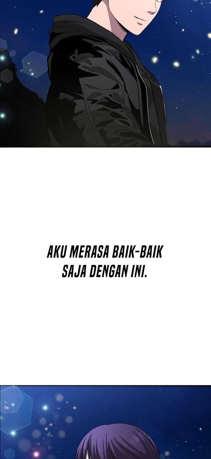 Heart-Pounding Ghostly Poem Chapter 9 - halaman 53