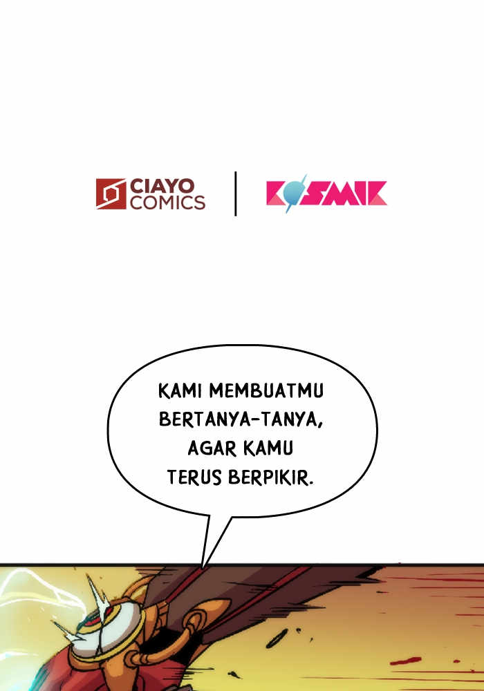 HeartXBreak Chapter 11 - halaman 1