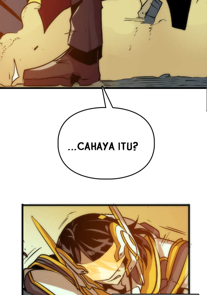 HeartXBreak Chapter 11 - halaman 10
