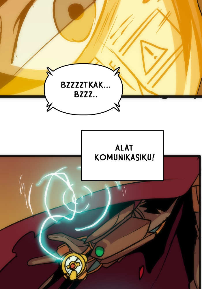 HeartXBreak Chapter 11 - halaman 13