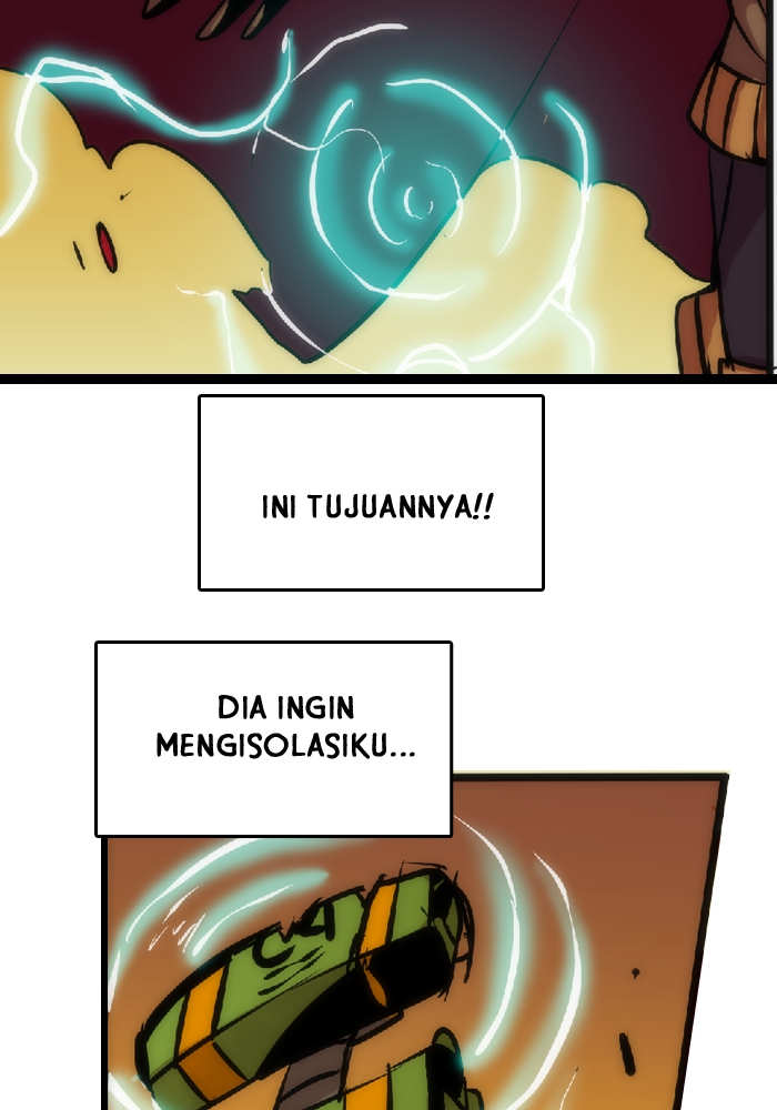 HeartXBreak Chapter 11 - halaman 14