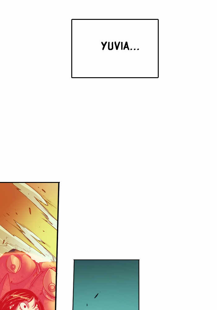 HeartXBreak Chapter 11 - halaman 19