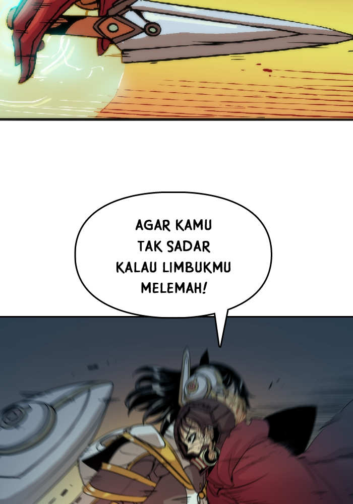 HeartXBreak Chapter 11 - halaman 2