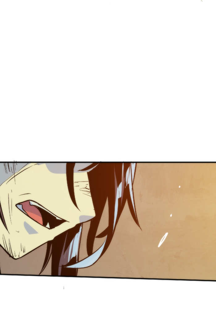 HeartXBreak Chapter 11 - halaman 36