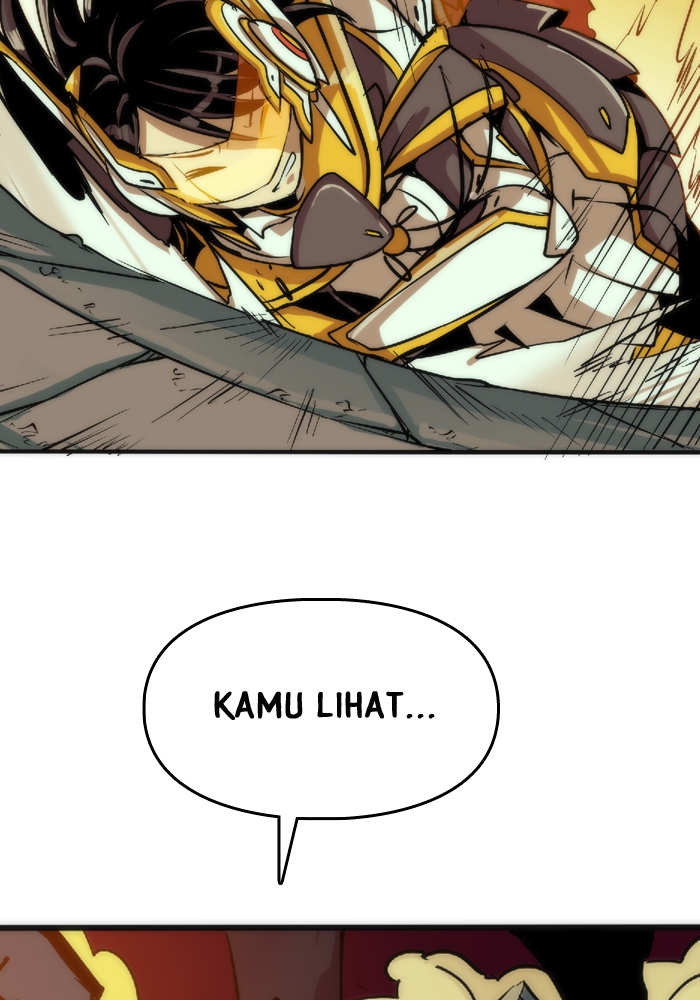 HeartXBreak Chapter 11 - halaman 9