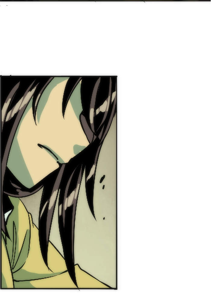 HeartXBreak Chapter 14 - halaman 13
