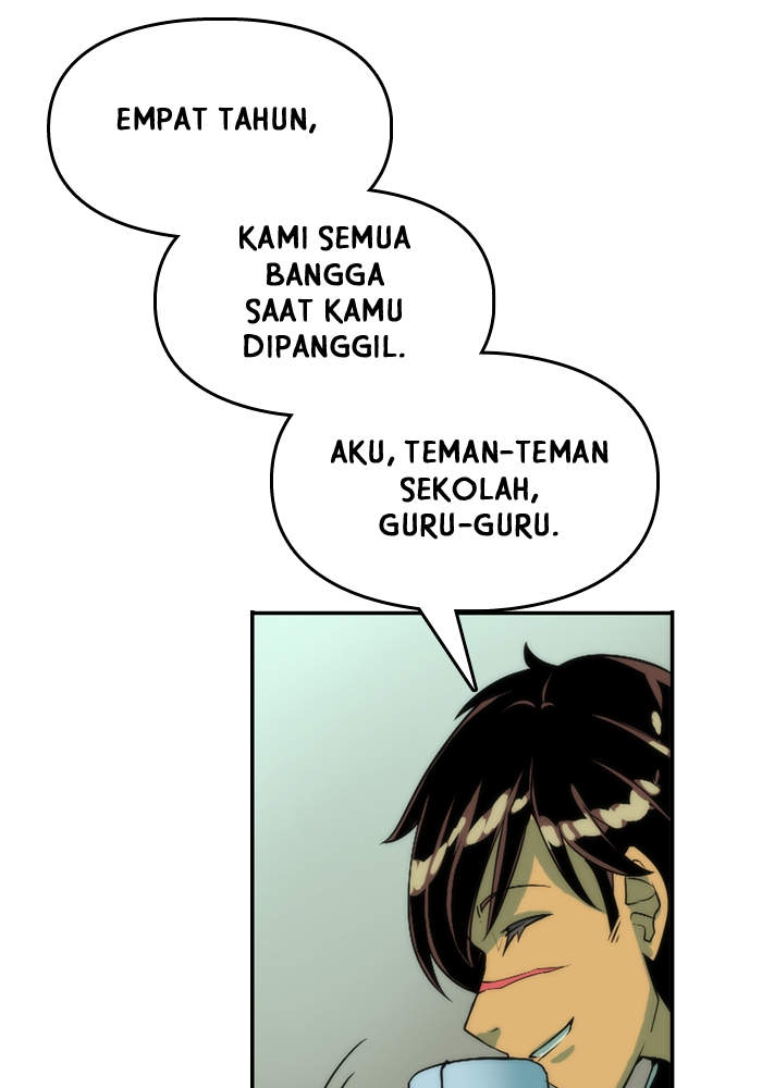 HeartXBreak Chapter 14 - halaman 16