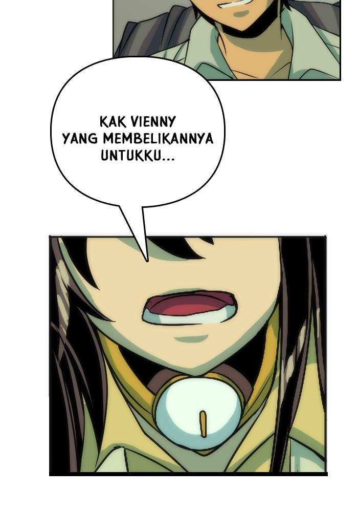HeartXBreak Chapter 14 - halaman 20