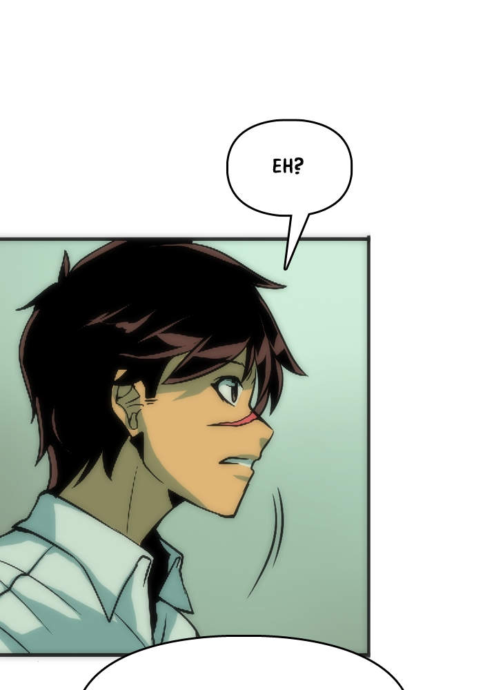 HeartXBreak Chapter 14 - halaman 21
