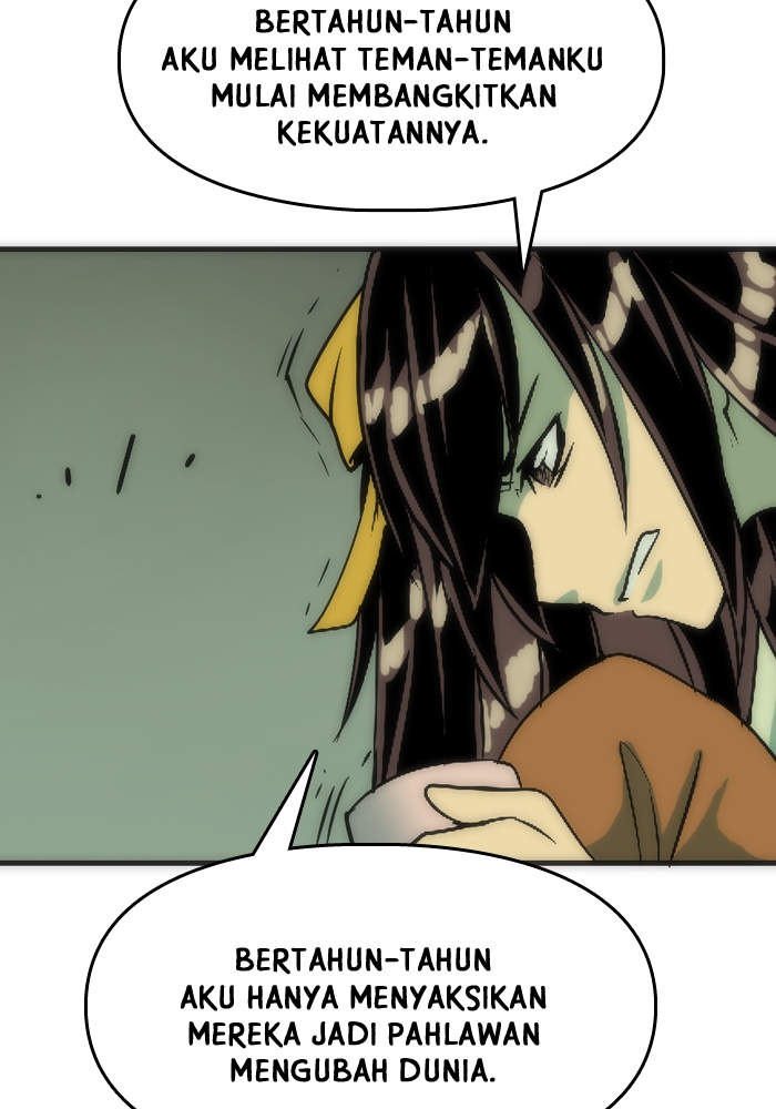HeartXBreak Chapter 14 - halaman 22