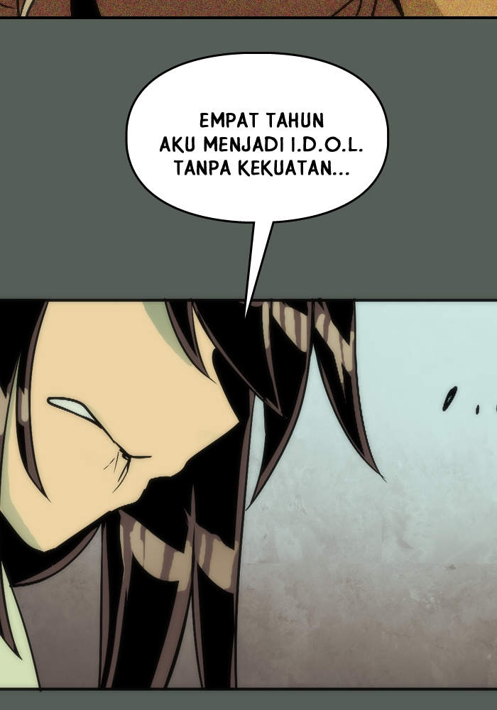 HeartXBreak Chapter 14 - halaman 27
