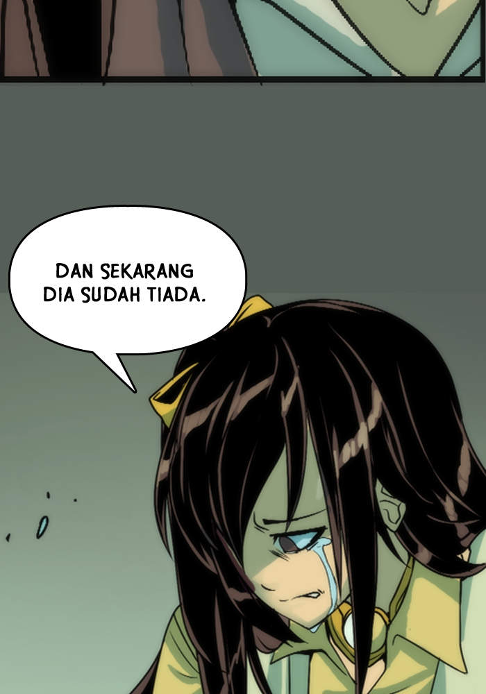 HeartXBreak Chapter 14 - halaman 30
