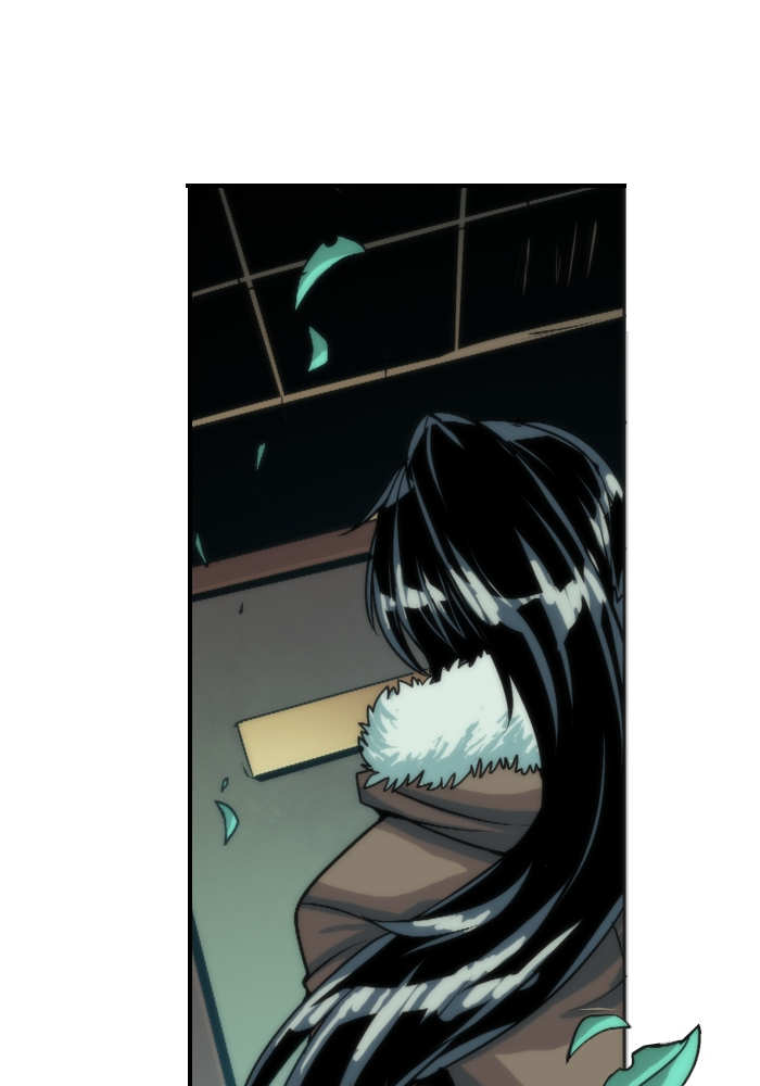 HeartXBreak Chapter 14 - halaman 33