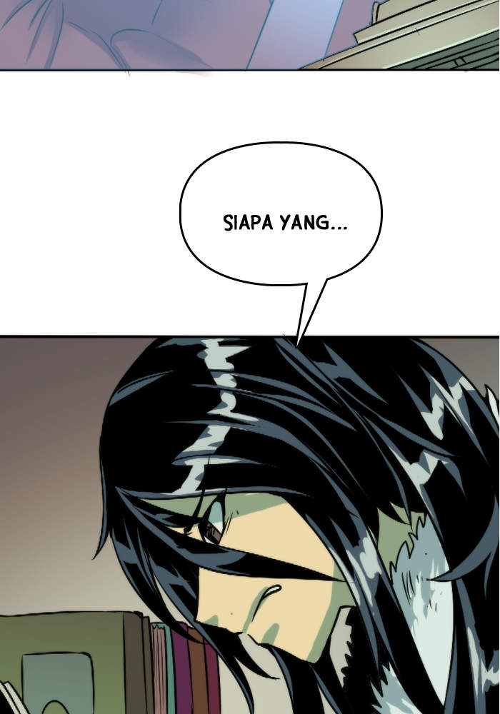 HeartXBreak Chapter 14 - halaman 39