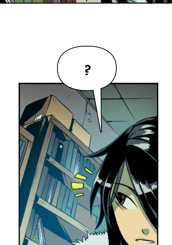 HeartXBreak Chapter 14 - halaman 40