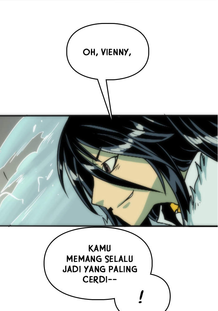 HeartXBreak Chapter 14 - halaman 47