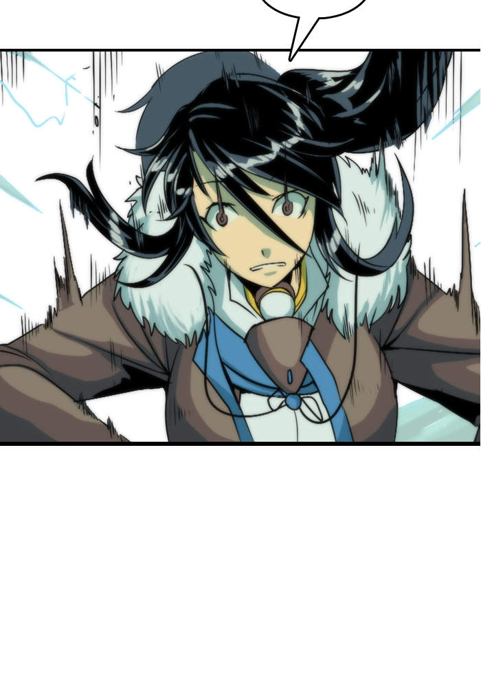 HeartXBreak Chapter 14 - halaman 48