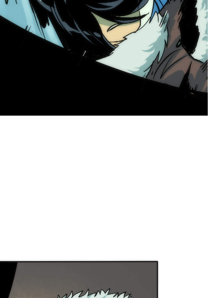HeartXBreak Chapter 14 - halaman 50