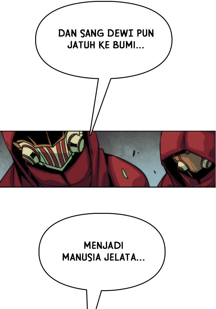 HeartXBreak Chapter 14 - halaman 52