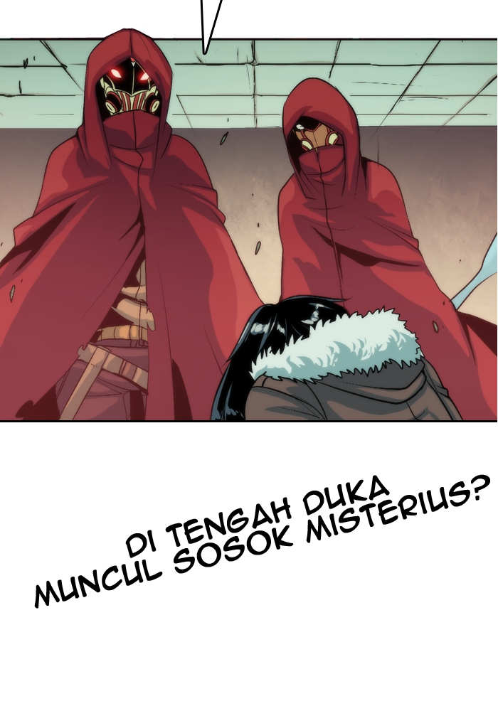 HeartXBreak Chapter 14 - halaman 53