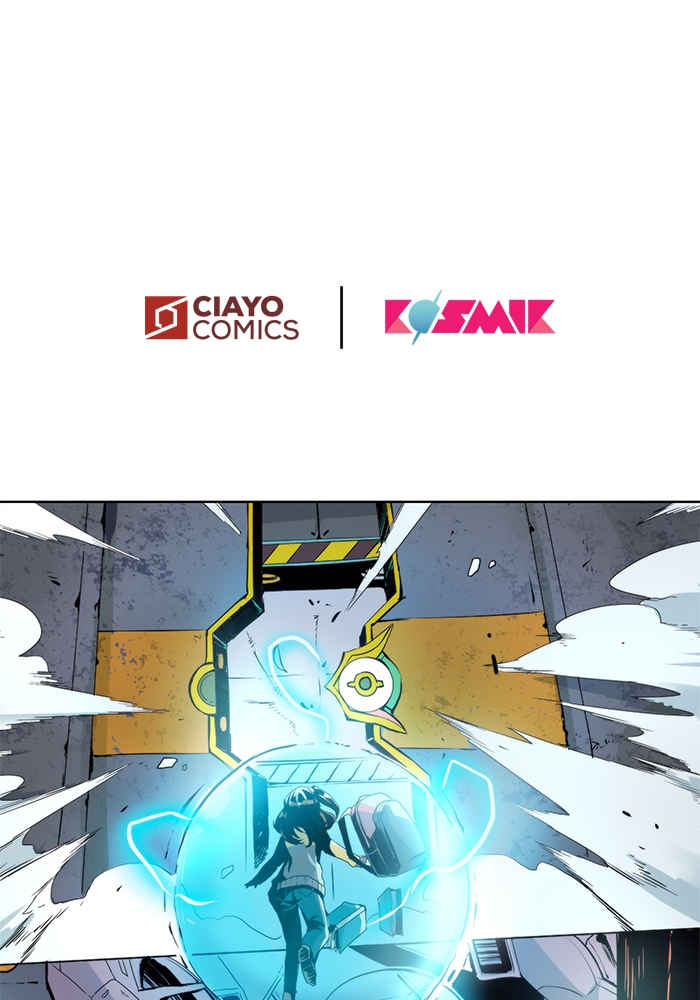 HeartXBreak Chapter 2 - halaman 1