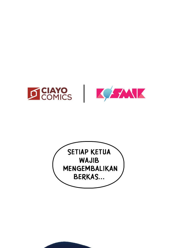 HeartXBreak Chapter 21 - halaman 1