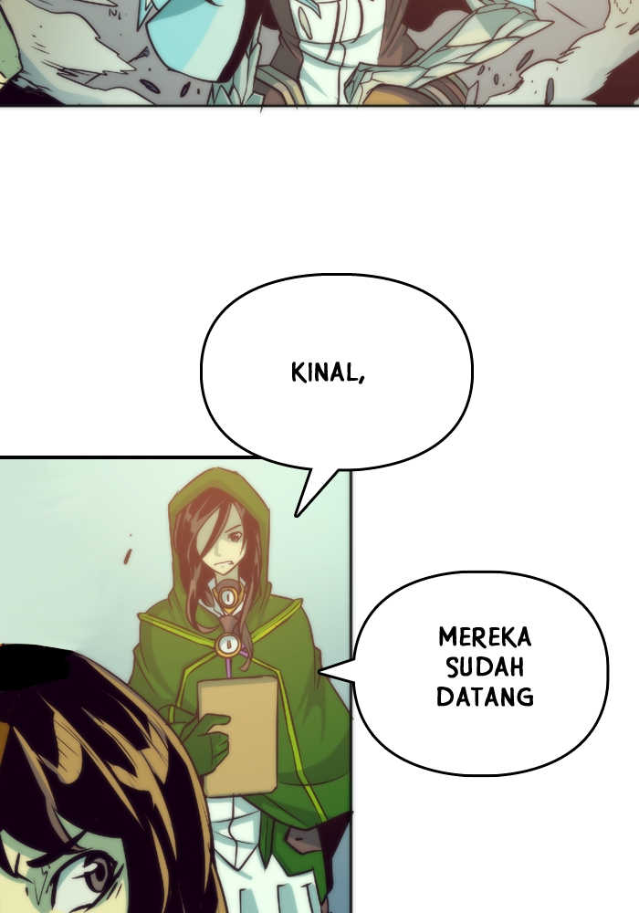 HeartXBreak Chapter 21 - halaman 13