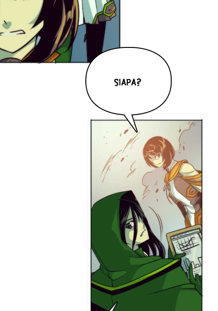 HeartXBreak Chapter 21 - halaman 14
