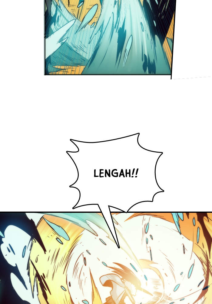 HeartXBreak Chapter 22 - halaman 10