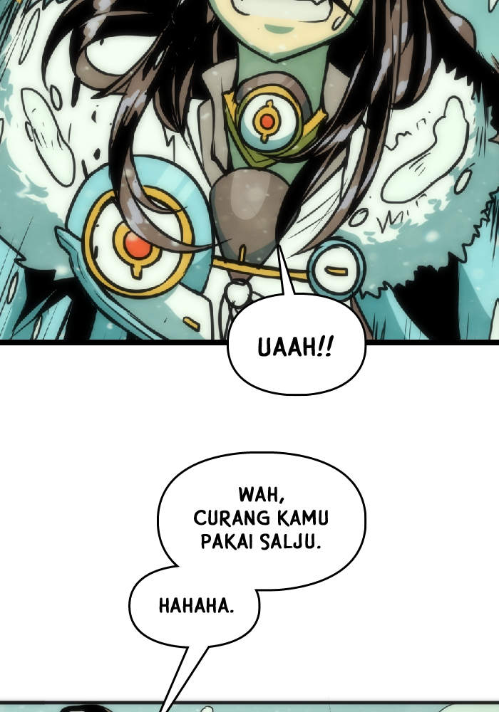 HeartXBreak Chapter 22 - halaman 18