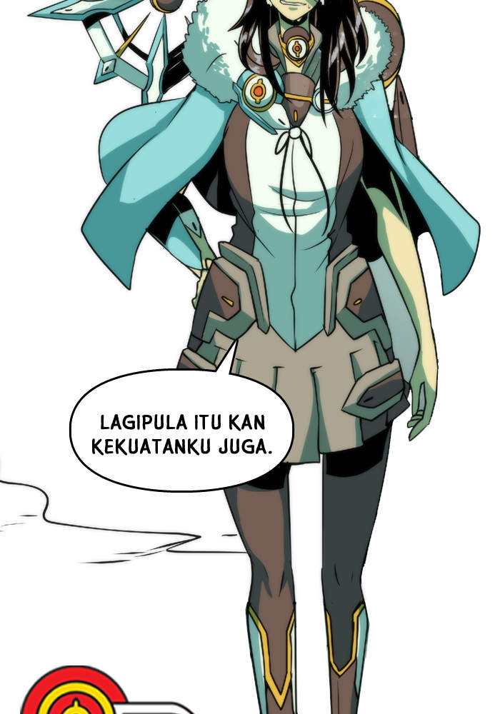 HeartXBreak Chapter 22 - halaman 20