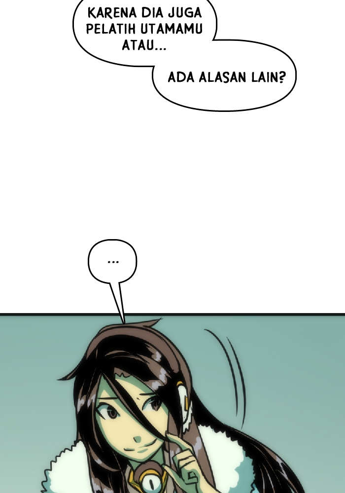 HeartXBreak Chapter 22 - halaman 26