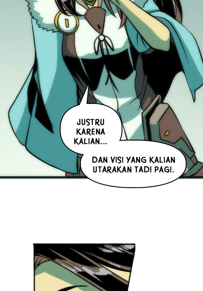 HeartXBreak Chapter 22 - halaman 27