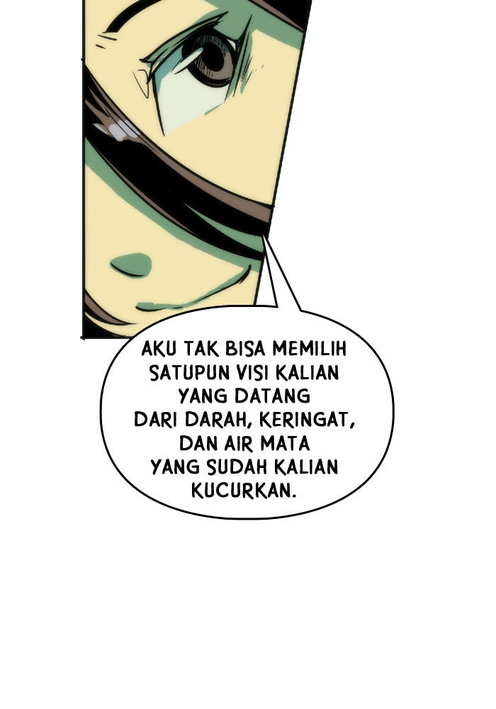 HeartXBreak Chapter 22 - halaman 28