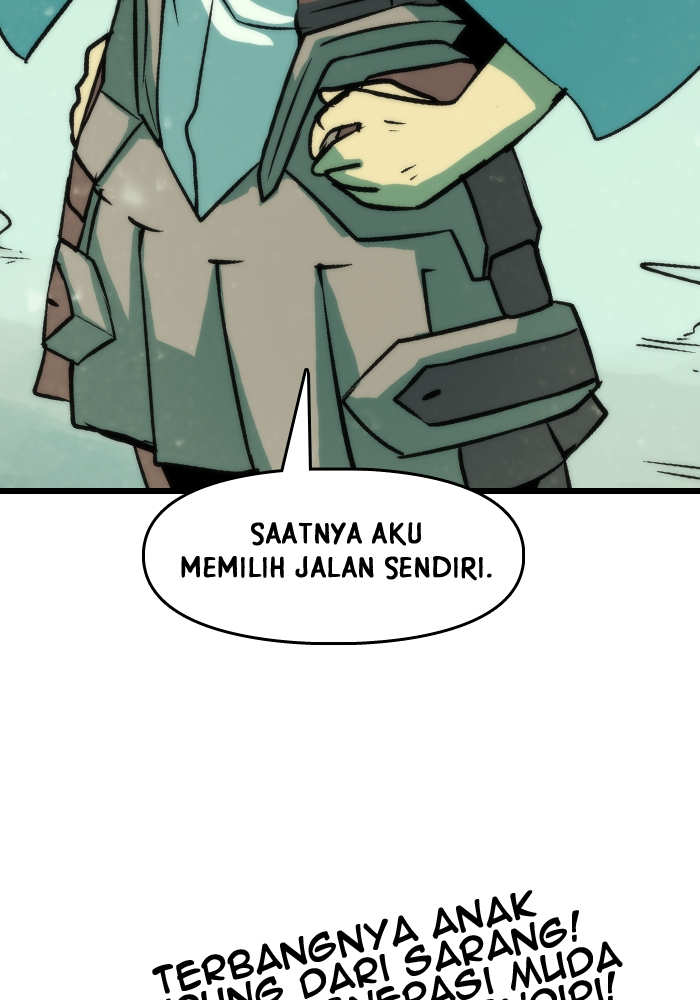 HeartXBreak Chapter 22 - halaman 30
