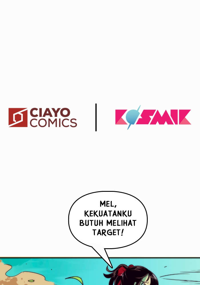 HeartXBreak Chapter 26 - halaman 1