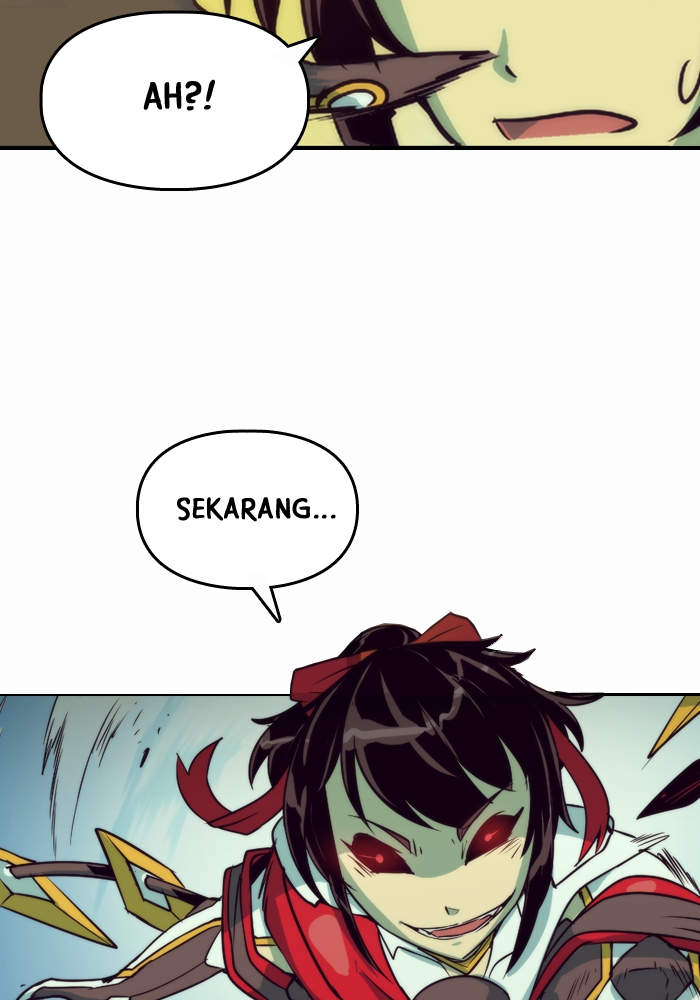 HeartXBreak Chapter 26 - halaman 13